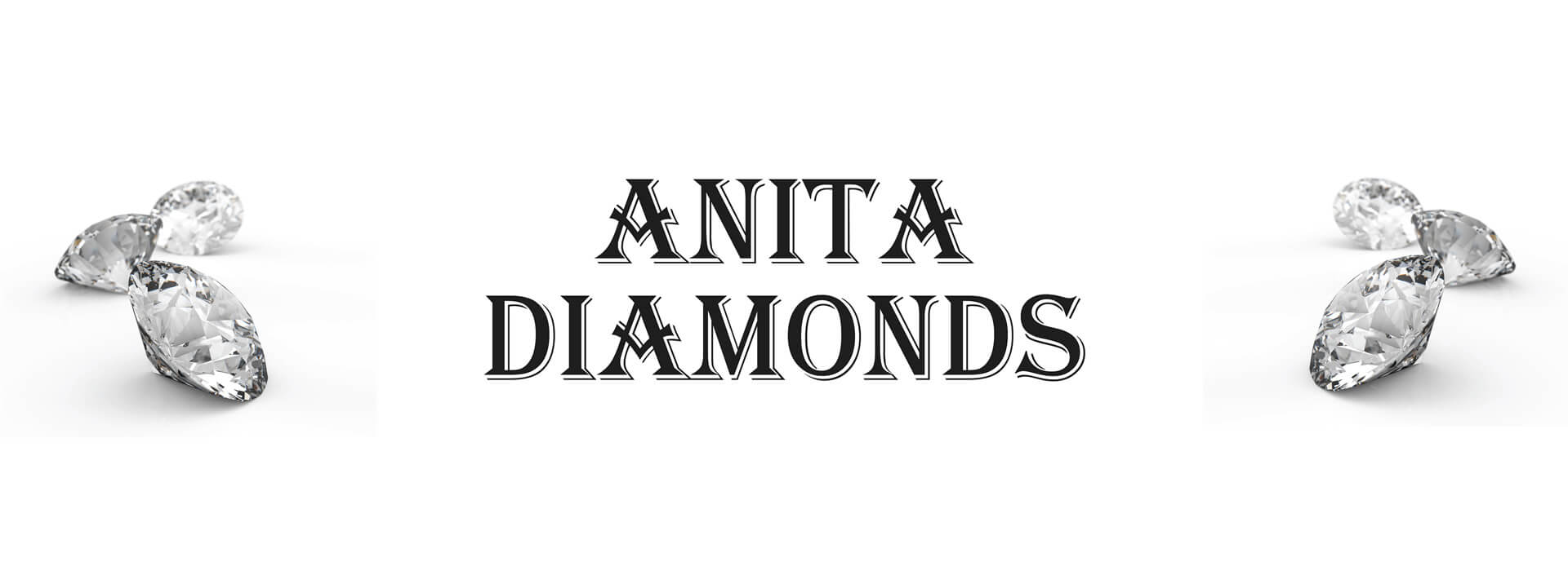 Anita Diamonds is a Diamond Dealer in Antwerp