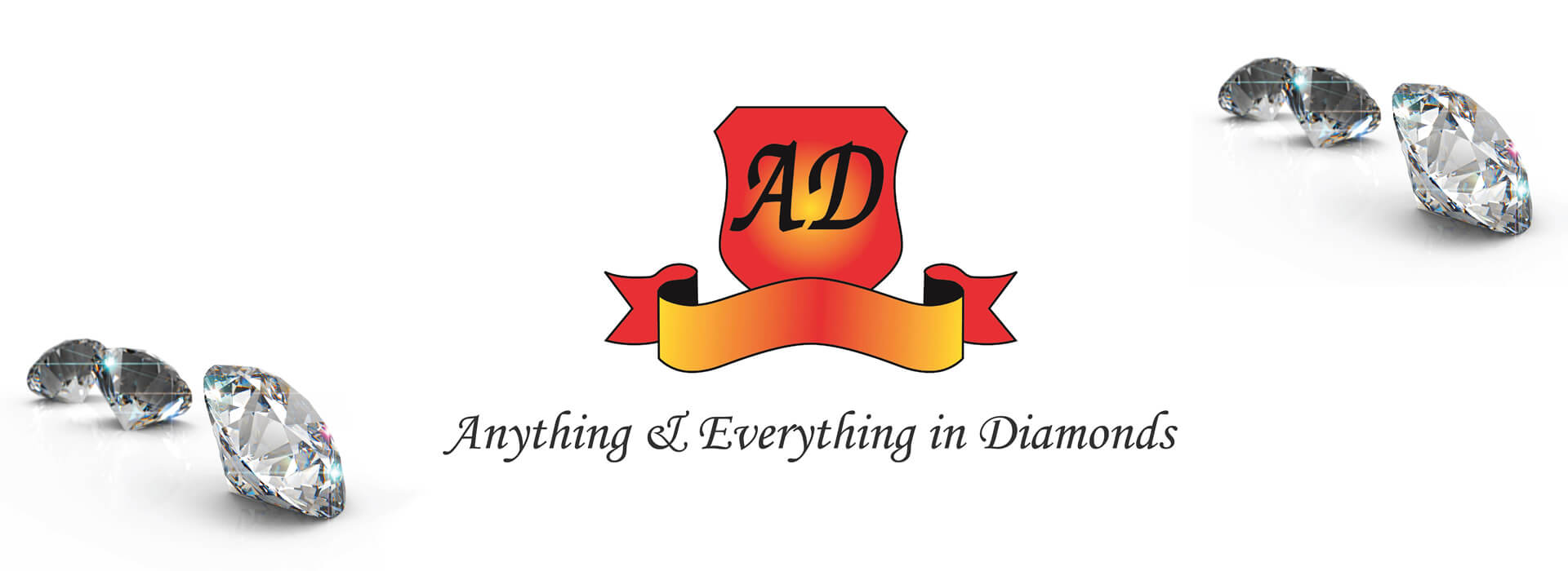Anita Diamonds - Anything and Everything in Diamonds, by Loose Diamond Dealers in Belgium