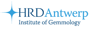 HRD certification for diamond dealer in Belgium