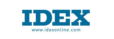 Idex a diamond trading platform associated with diamond dealers