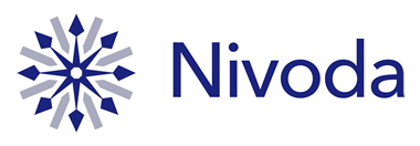 Nivoda is Diamond Marketplace to buy and sell diamonds in association with Anita diamonds